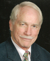 Charles_Sasser