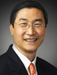 John Eu-Li Wong