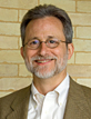 Erik Parens photo