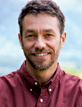 Gregory Kaebnick Gregory_Kaebnick