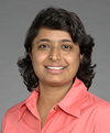 SavithriNageswaran