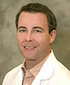 Jeffrey N. Stoneberg