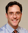 Eytan Szmuilowicz
