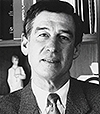 Robert A. Milch