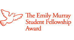 Student Fellowship Award