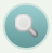 Research icon