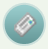 Center News icon