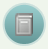 BBB icon