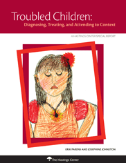 child_psychiatry_spotlight
