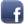 Find The Hastings Center on Facebook