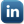 View the Hastings Center profile on LinkedIn