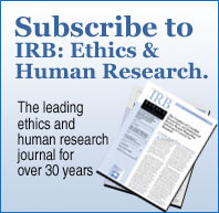 IRB ad