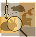 animal_ethics