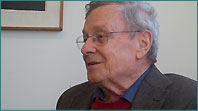 Bioethics Briefs – Sustainable Medicine