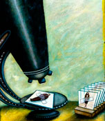 clinical trials image