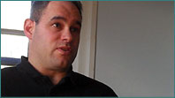 Bioethics Briefs - Michael K. Gusmano