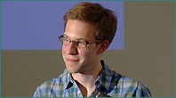 James King Synthetic Biology James King Synthetic Biology