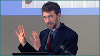 Gregory Kaebnick Leads a Bioethics Seminar on Synthetic Life – Is It a New Industrial Revolution? Gregory Kaebnick Leads a Bioethics Seminar on Synthetic Life – Is It a New Industrial Revolution?