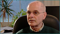 Thomas H. Murray on sports doping Thomas H. Murray on sports doping