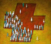 pandemic image