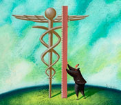 qi image