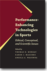 Murray enhancement cover