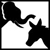 Campaign Icon