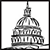 Legislation Icon