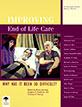 Improving End of Life Care Report