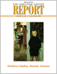 Children's Bodies, Parents' Choices cover