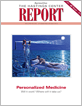 Personalized Medicine cover