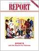 Sports and the Search for Fairness