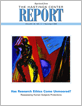 Reassessing Human Subjects Protections cover
