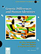 behavioral genetics SP