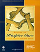 Hospice Access Report
