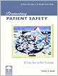 Patient Safety Report