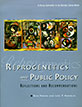 Reproductive Genetics Report