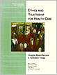 Hospital Trusteeship Report