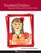 Troubled Children cover Troubled Children cover