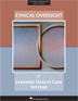 learning_health_care_systems_cover