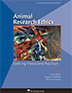 Animal Research Ethics Animal Research Ethics