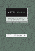 After Harm: Medical Error and the Ethics of Forgiveness 