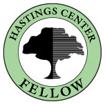 fellows logo