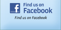 Find Us on Facebook