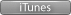 iTunes - The Hastings Center Bioethics Podcast