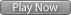 Play Now - The Hastings Center Bioethics Podcast