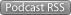 Podcast RSS Feed