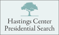 Presidential Search