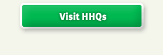 Visit HHQ
