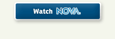 Watch NOVA